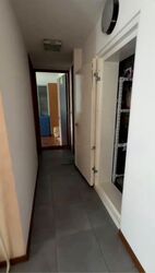 The Nexus (D21), Condominium #619404891